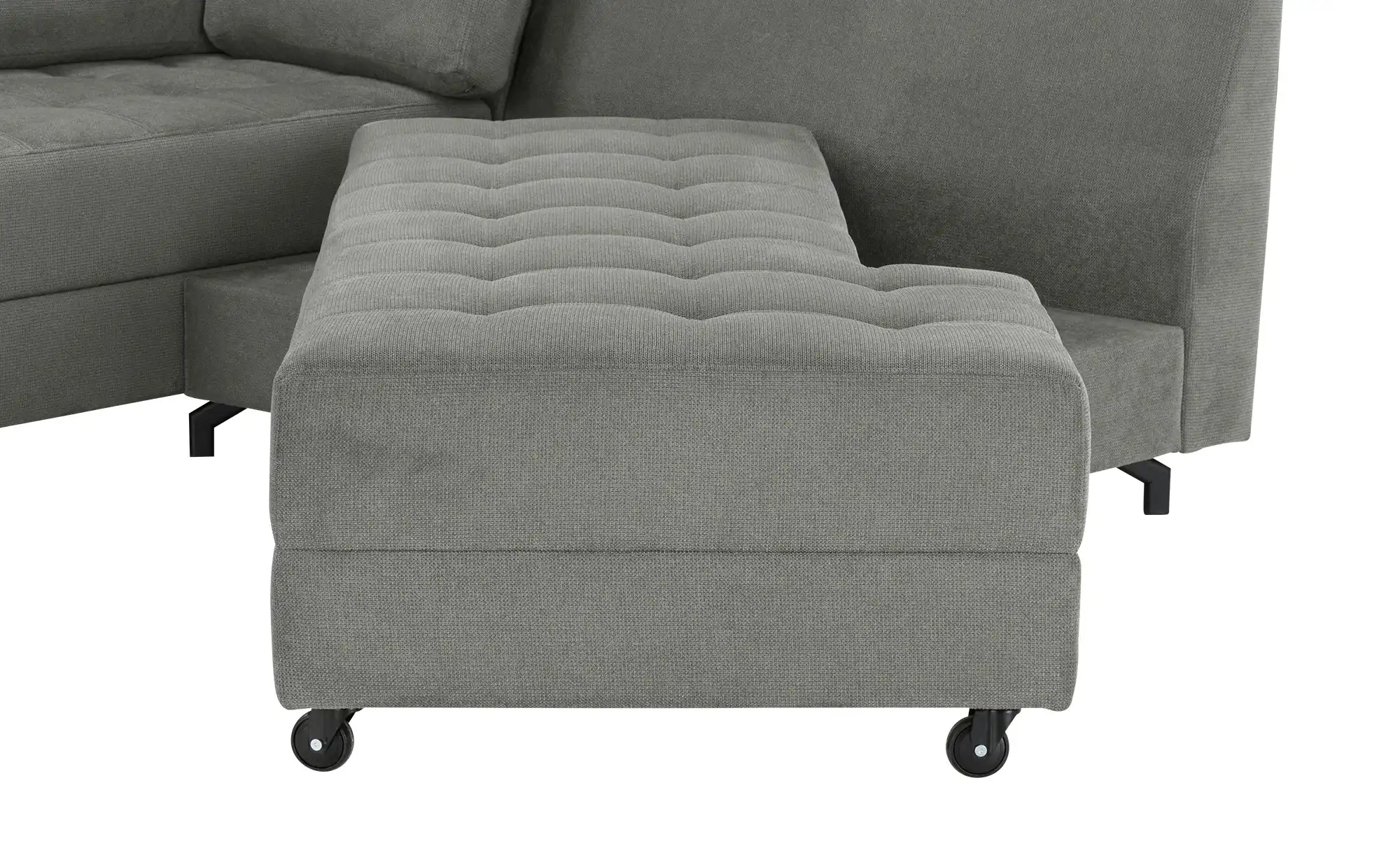 smart Ecksofa Carla