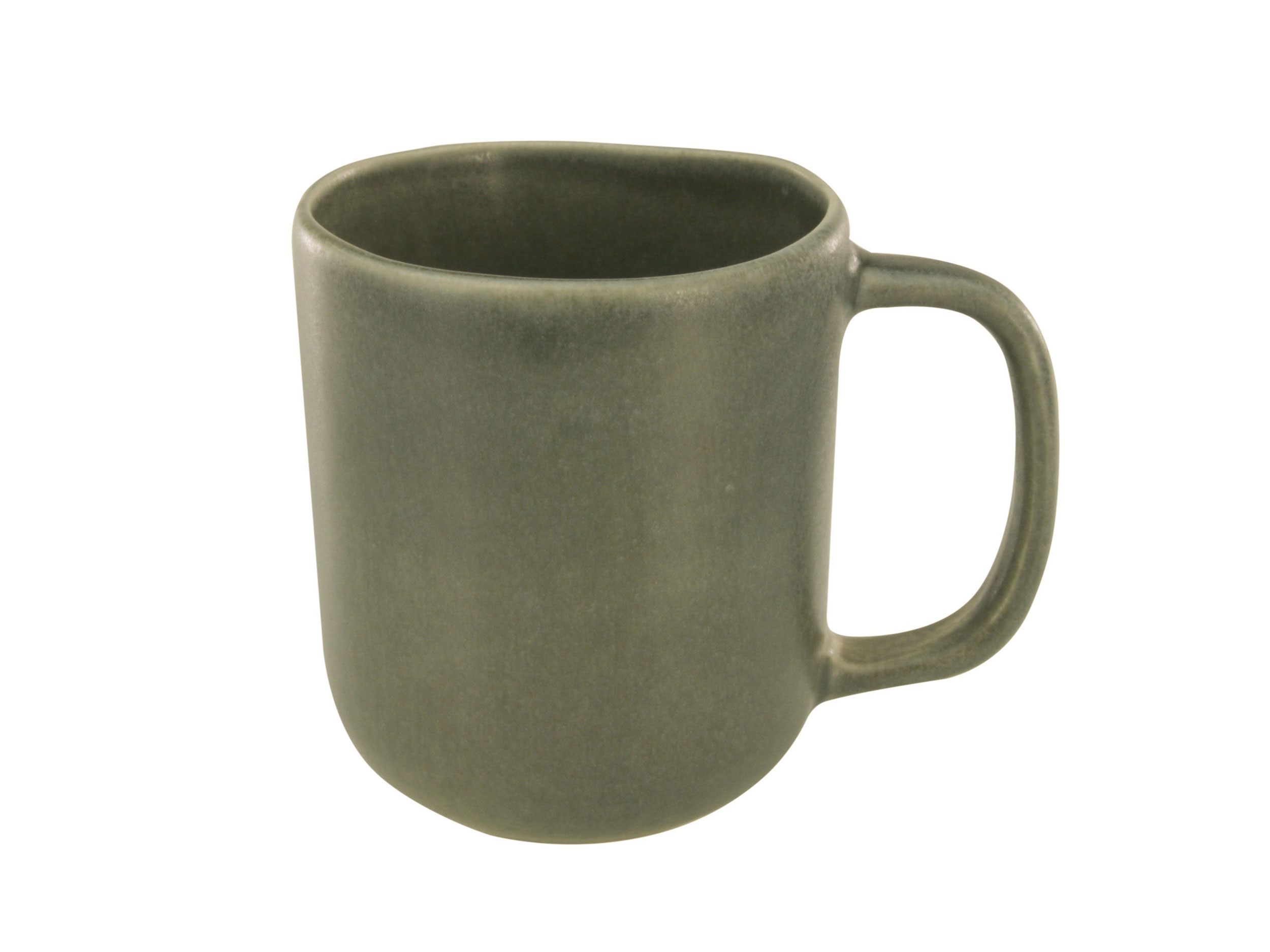 CreaTableKaffeebecher 346ml