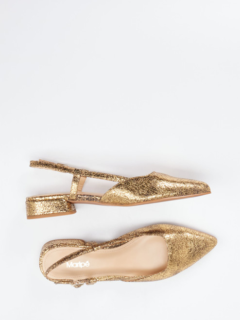 Slingpumps-13018890003 Maripé