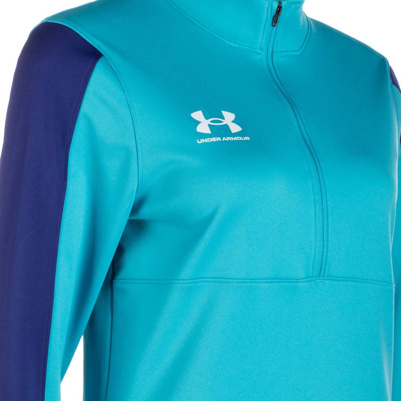 Under Armour Challenger Midlayer Funktionssweatshirt Herren