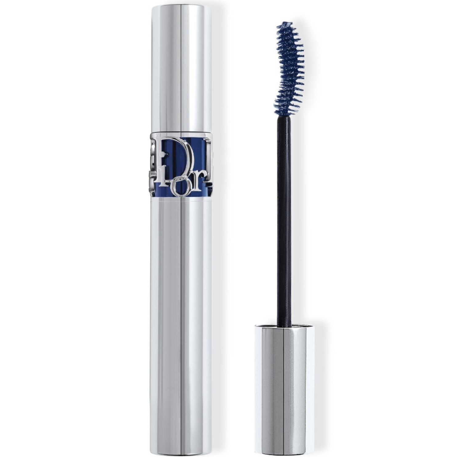 Dior Diorshow Iconic Overcurl Mascara Volume & Courbe Spéctaculaire