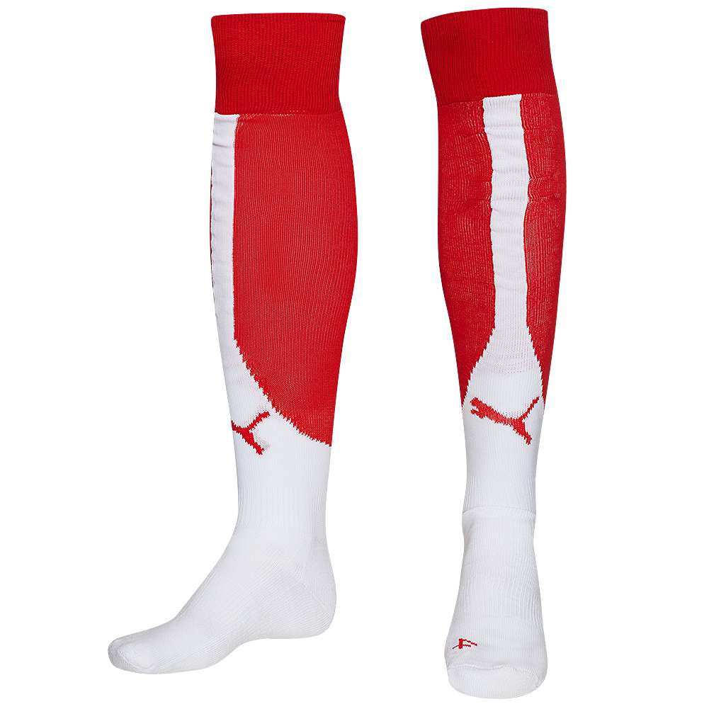 PUMA V3.06 Stutzen 700334-04