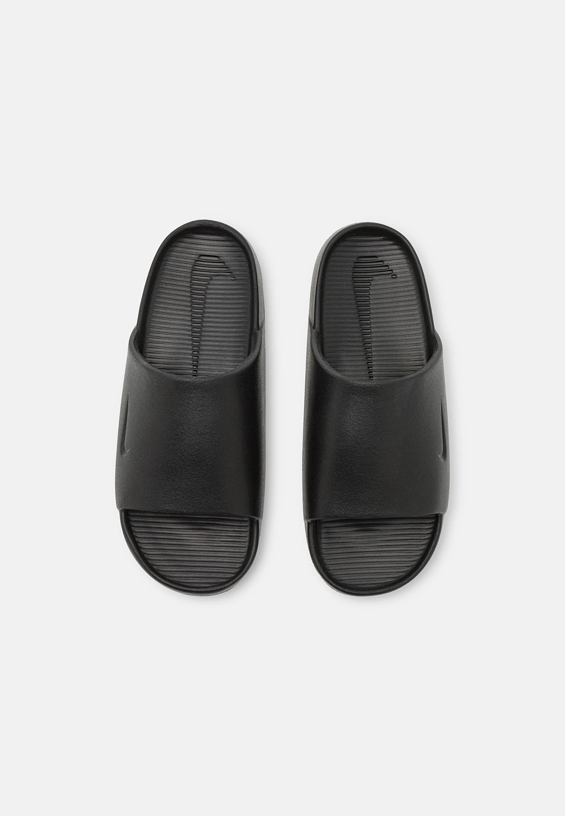 Nike Sportswear CALM SLIDE - Zapatillas