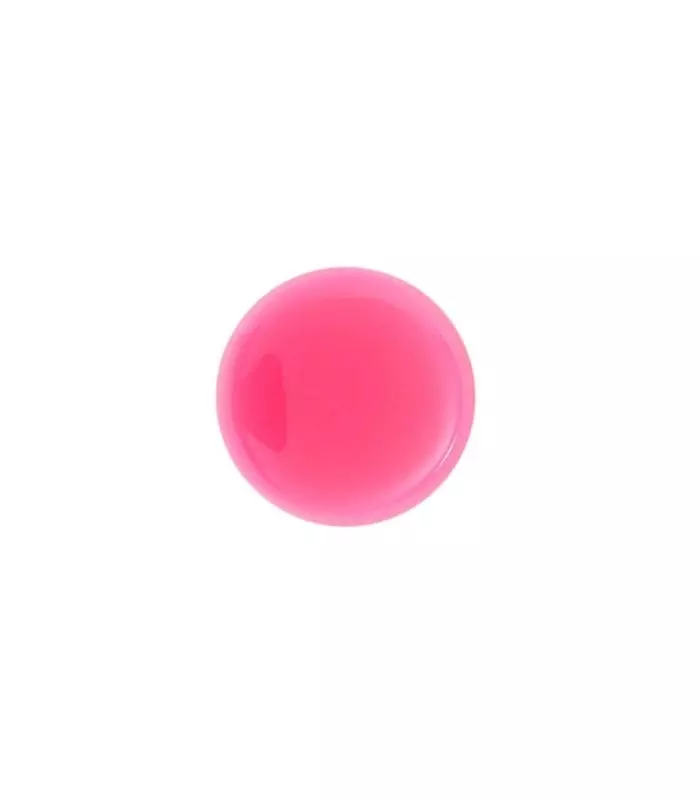 COCA COLA LIP LIP