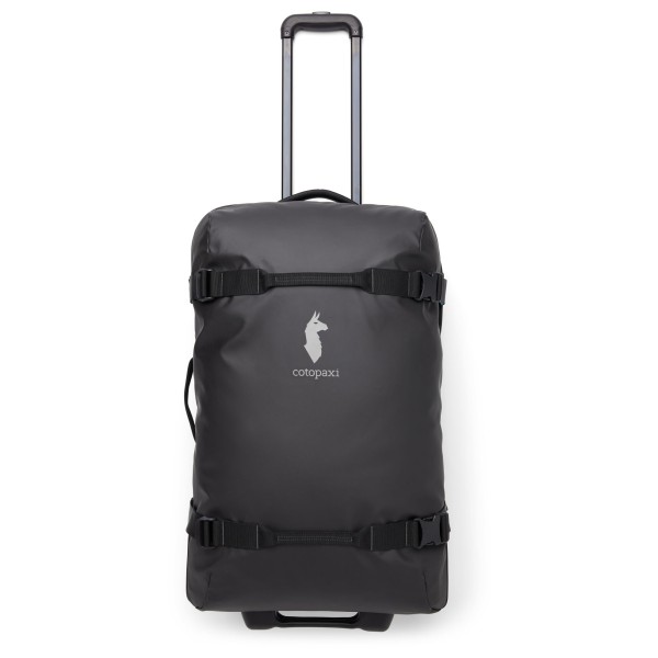 Cotopaxi - Allpa Roller Bag 65 - Reisetasche