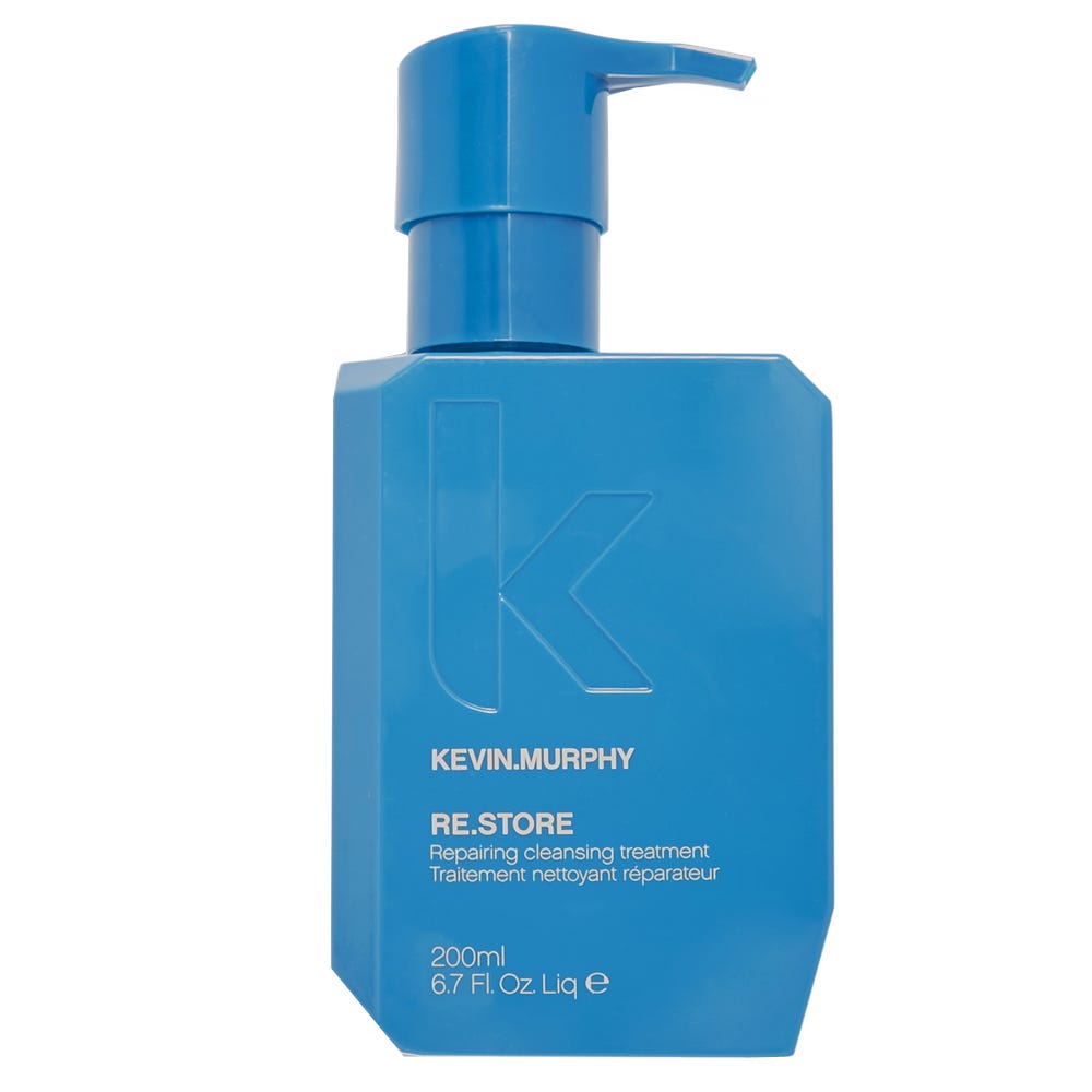 Kevin.Murphy Re.Store 200 ml
