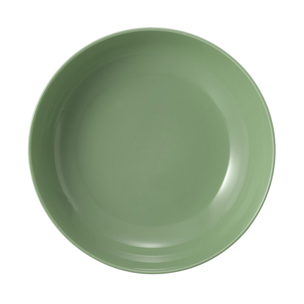 SeltmannFoodbowl 25cm