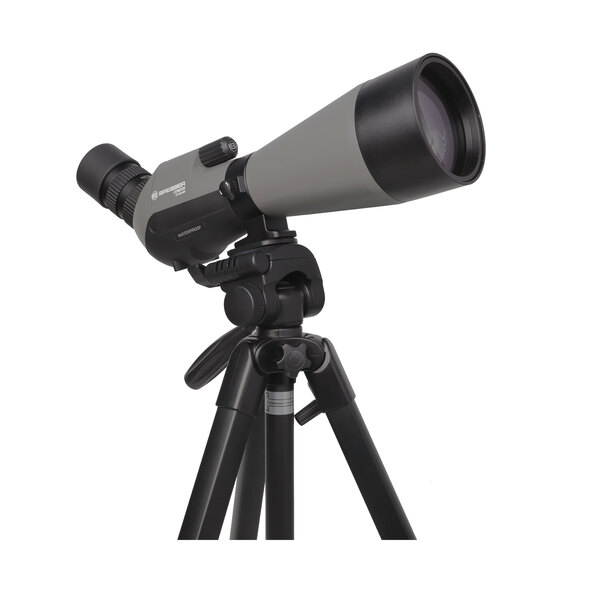 Condor Spektiv 20-60 x 85, inkl. Zubehör