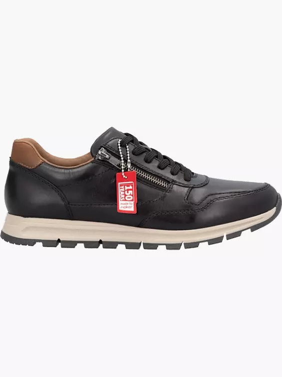 Rieker Herren Sneaker Low