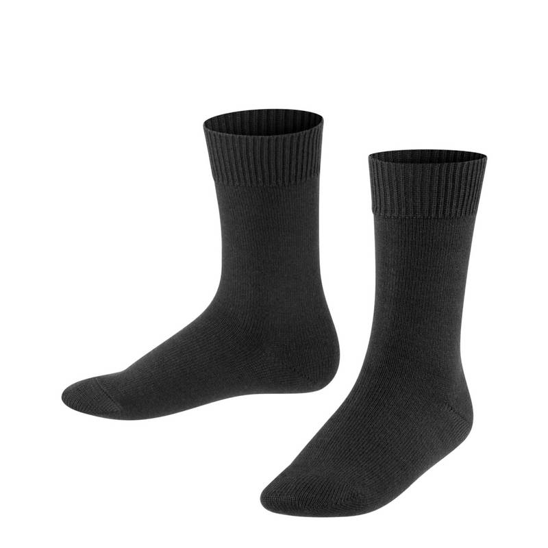Falke Comfort Wool Freizeitsocken Kinder