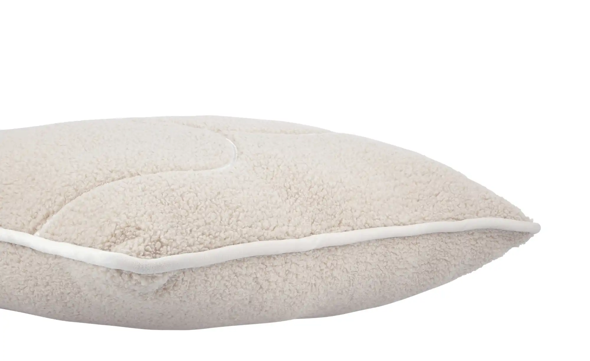 como Kissen Kleiner Kuschelmoment