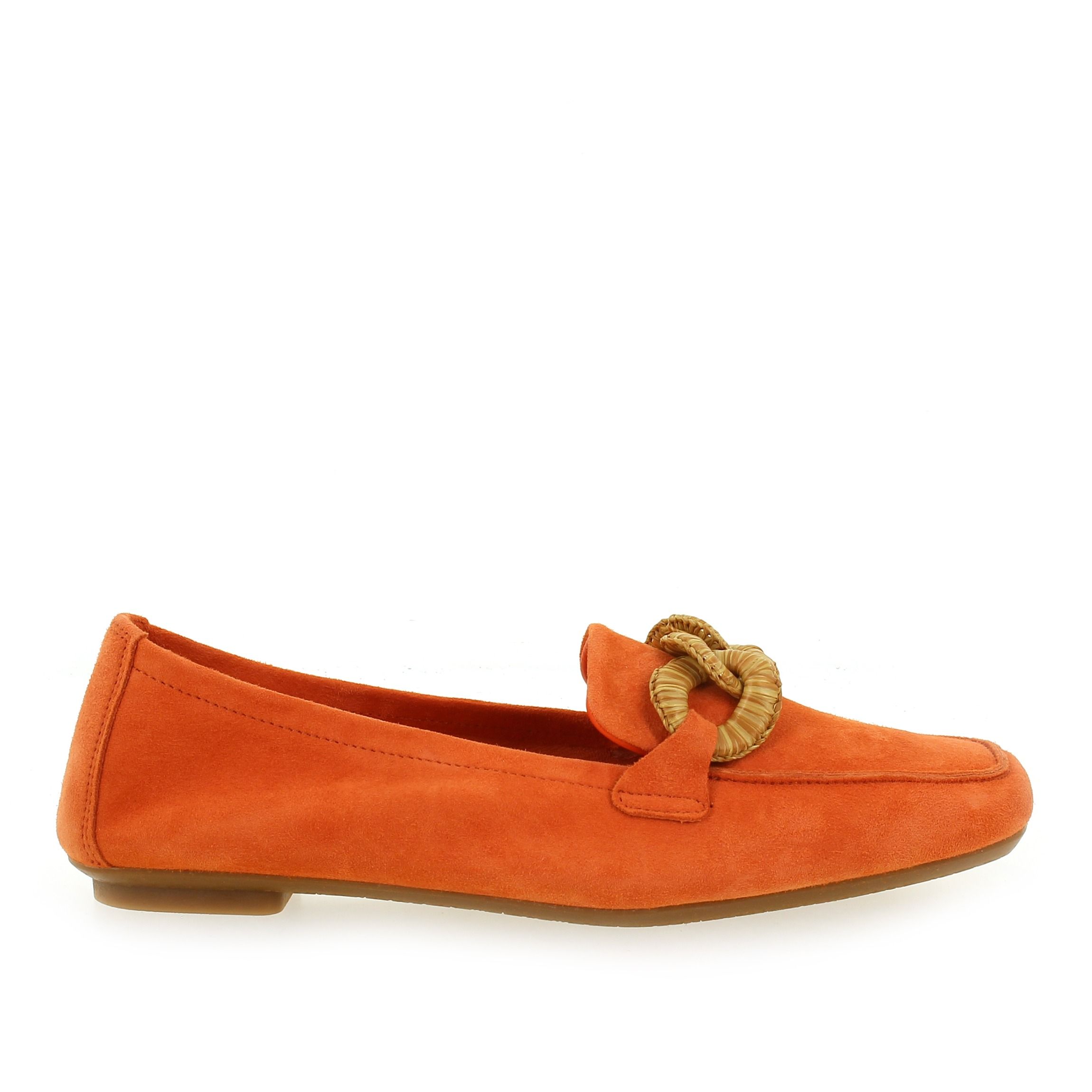 Reqins  HAMAYA - Corail