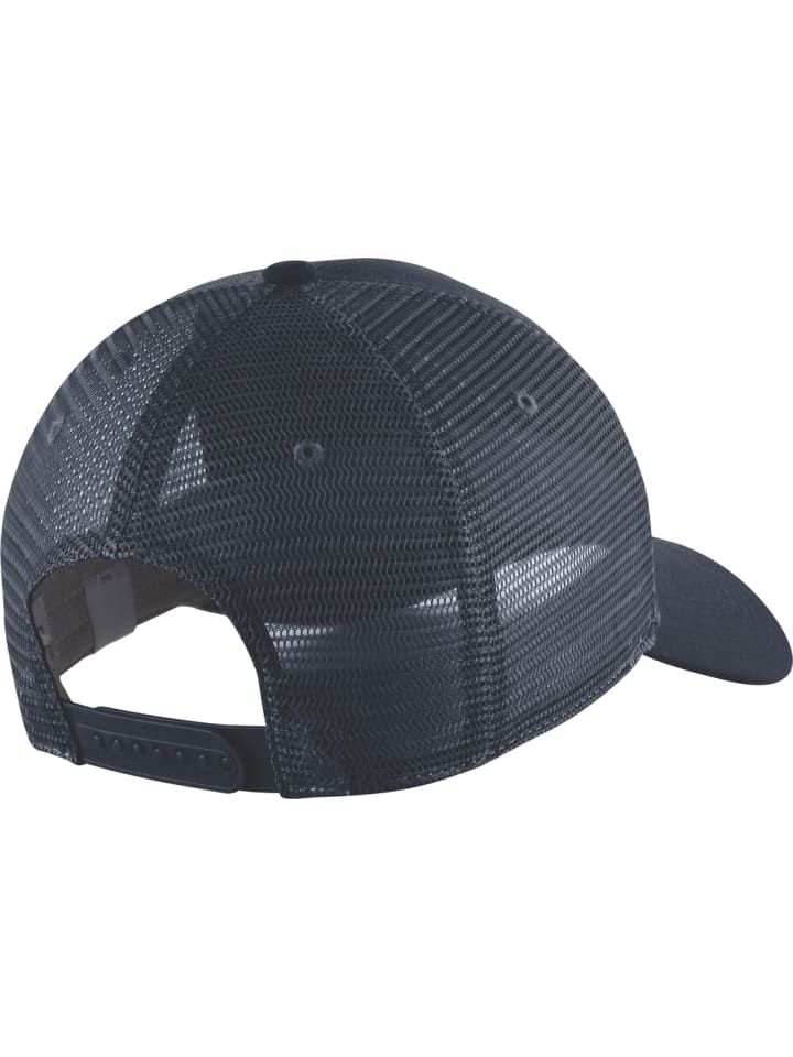 CARHARTT  Cap 