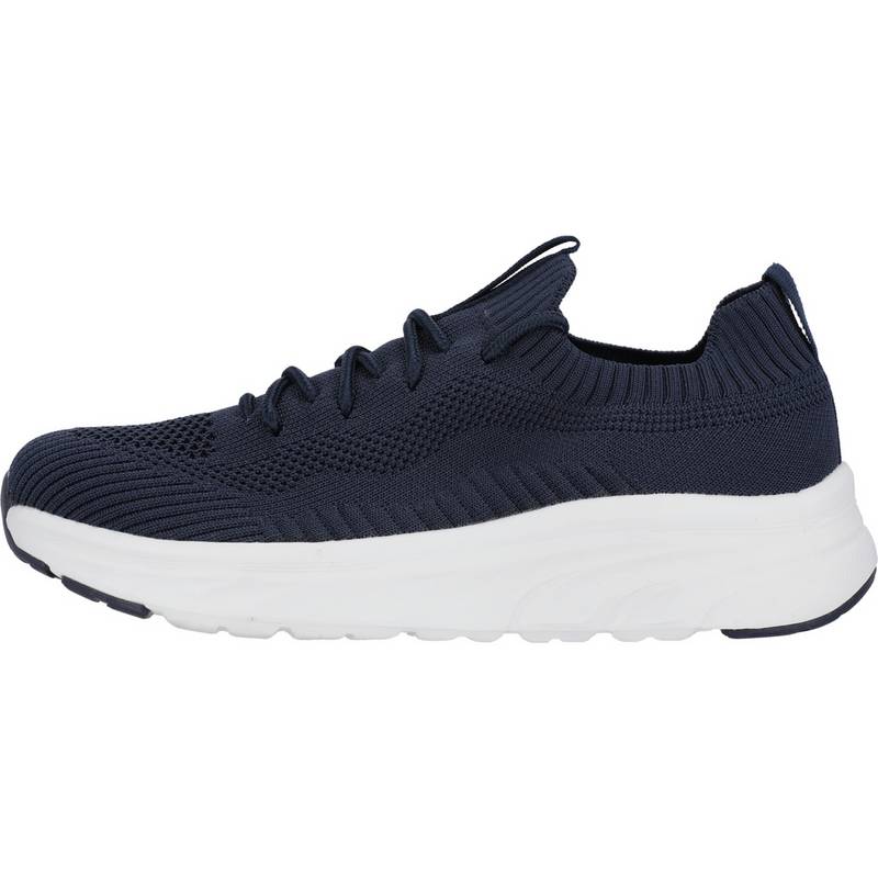 Endurance Lesty Sneaker Damen
