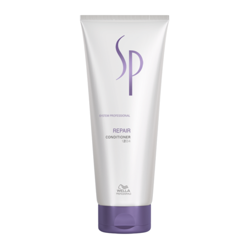 Balsamo riparatore SP 200 ml
