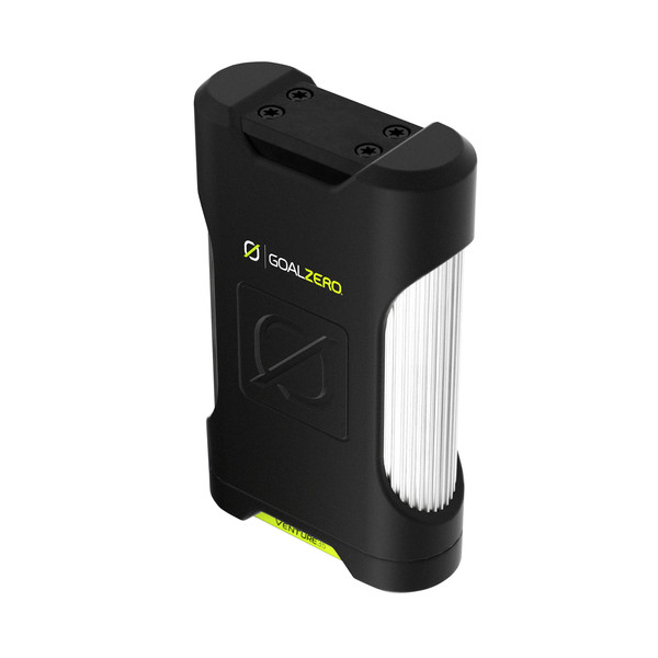 VENTURE 35 - Powerbank
