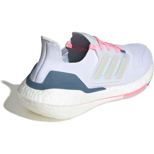 DAMEN LAUFSCHUHE ULTRABOOST 22 W