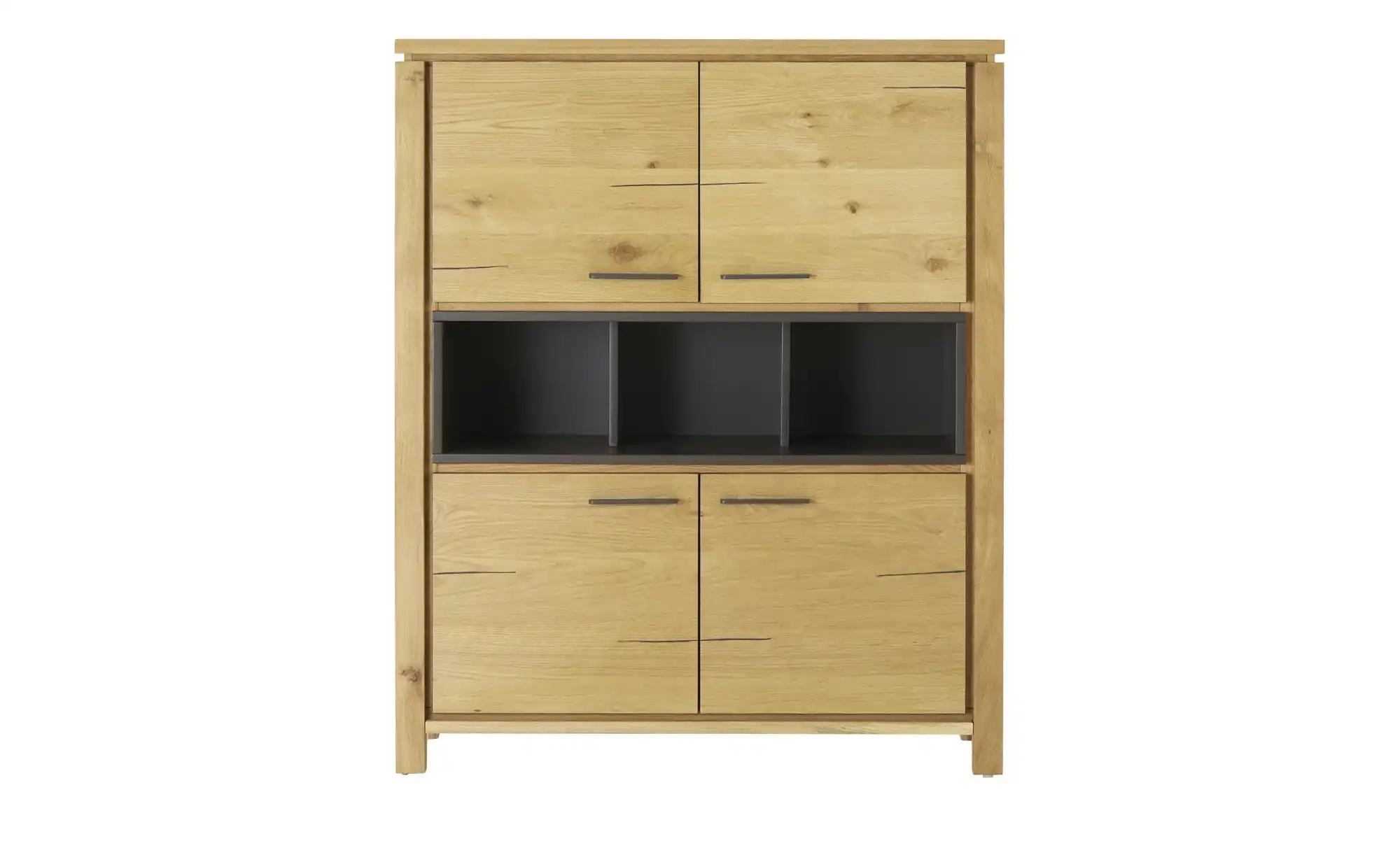 Highboard