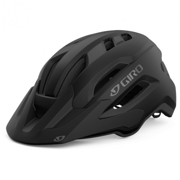 Giro - Fixture II - Radhelm