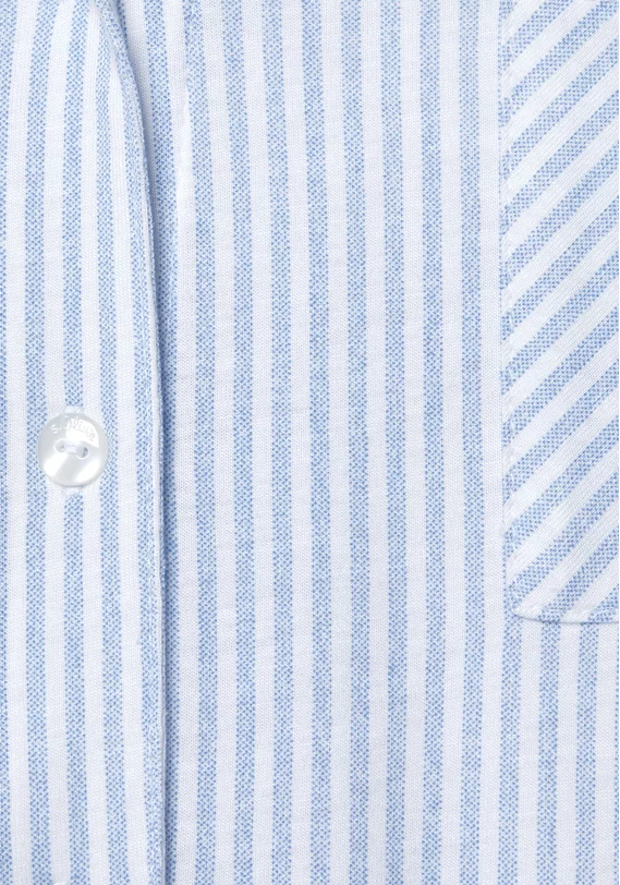 Pyjamaoberteil