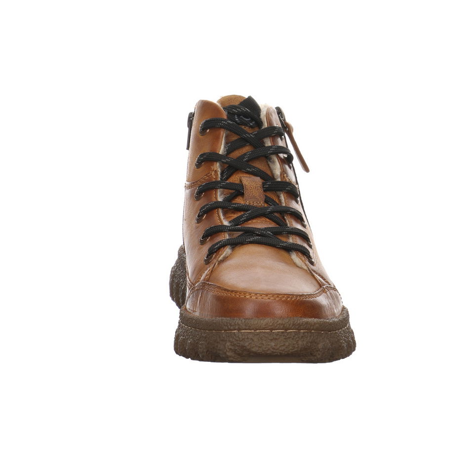bugatti Boots