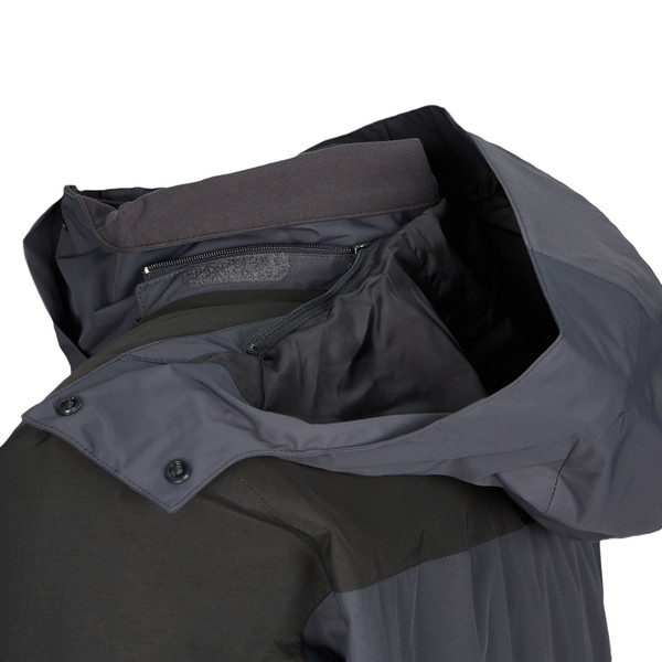ROMBERG 3IN1 JKT M Herren - Doppeljacke