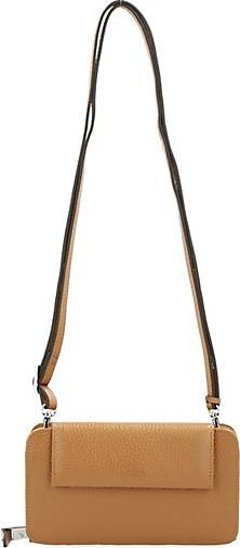 PICARD Pure 1 Clutch Geldbörse Leder 18,5 cm