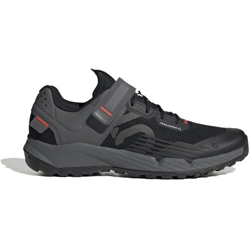 HERREN MOUNTAINBIKESCHUHE 5.10 TRAILCROSS CLIP-IN