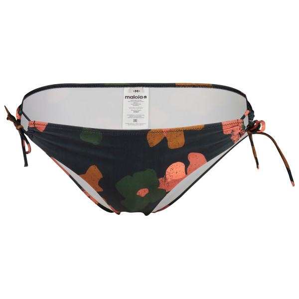 Maloja - Women's EisenauM. Bottom - Bikini-Bottom