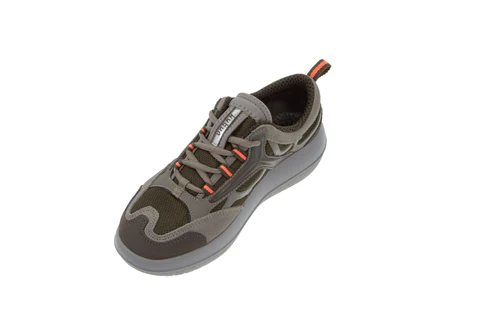 Uster 20 Moon Rock Damen