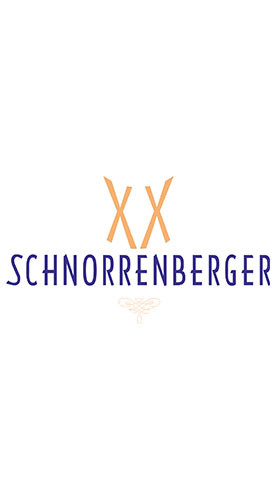 2023 Sauvignon Blanc trocken - Weingut Schnorrenberger