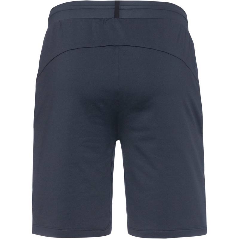 Odlo ZEROWEIGHT INSULATOR Funktionsshorts Herren
