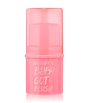 essence baby got blush Rouge-5.5 g