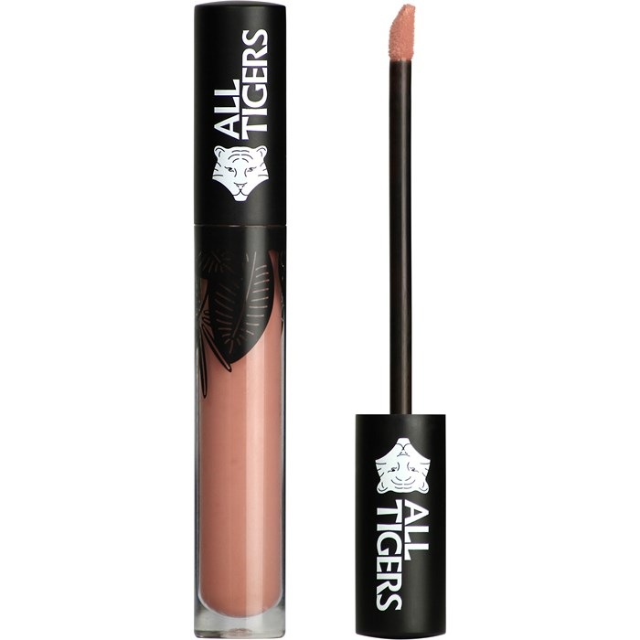 Liquid Lipstick