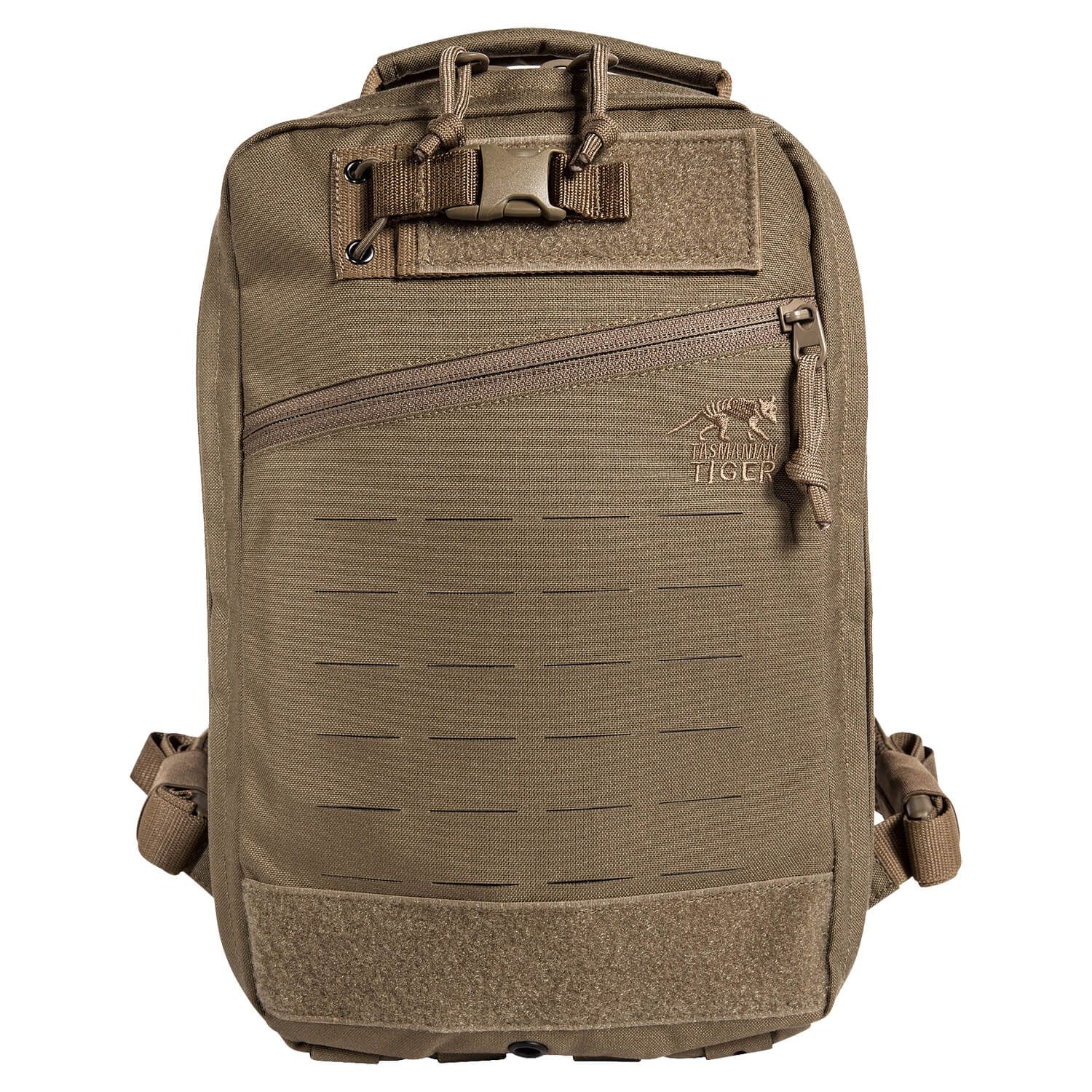 TT Medic Assault Pack S MKII