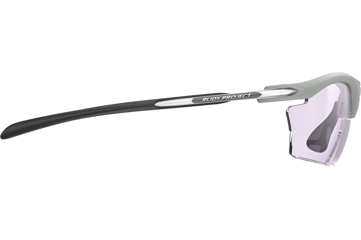 Rudy Project Rydon Slim Light Grey Matte / Impactx Photochromic 2 Laser P