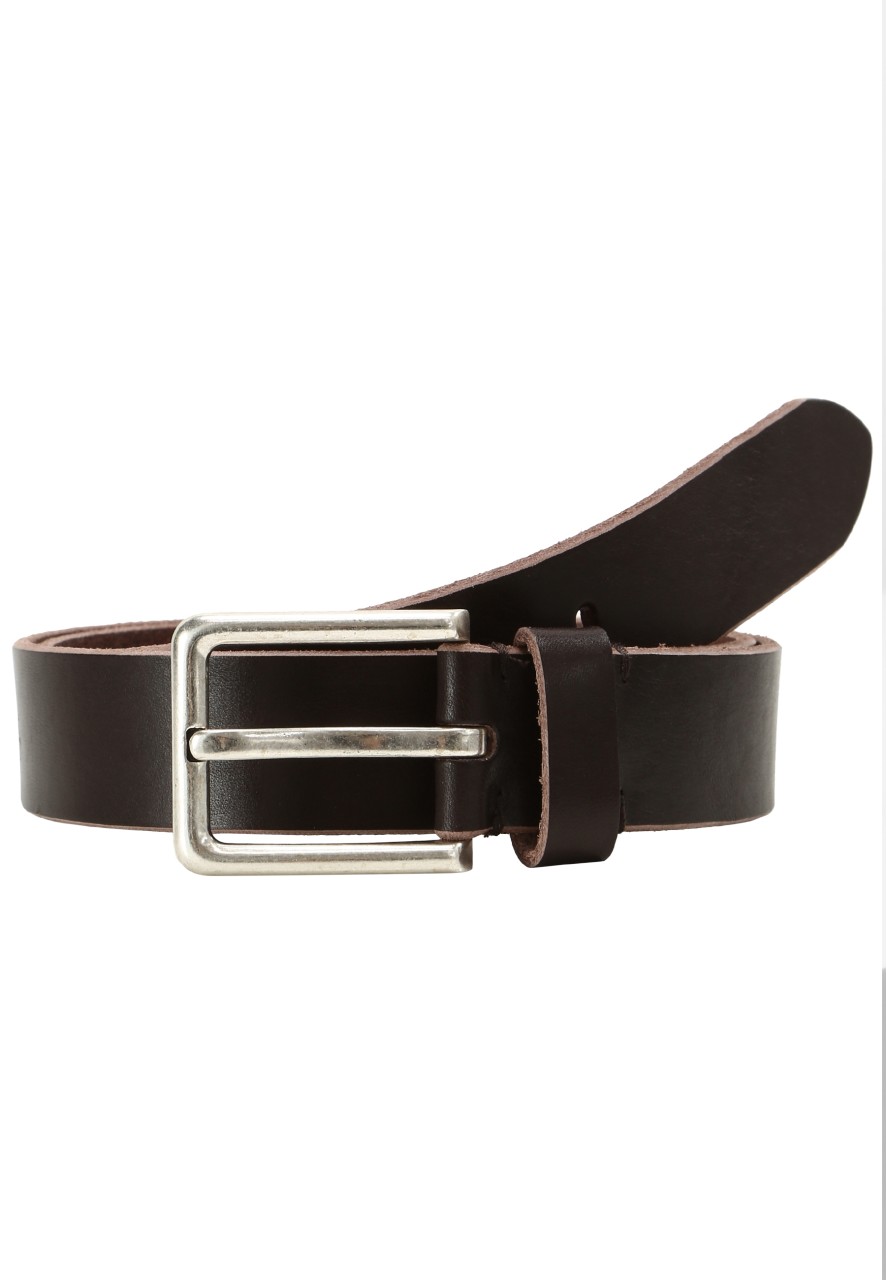LLOYD MEN'S BELTS Handtaschen braun HERRENGÜRTEL / MENS BELT
