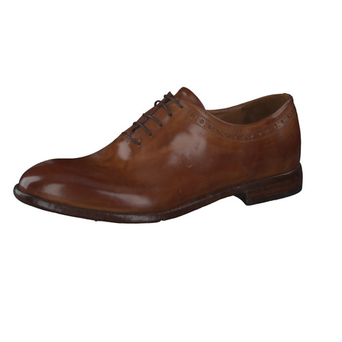 Schnürschuh-46012890128 Lemargo