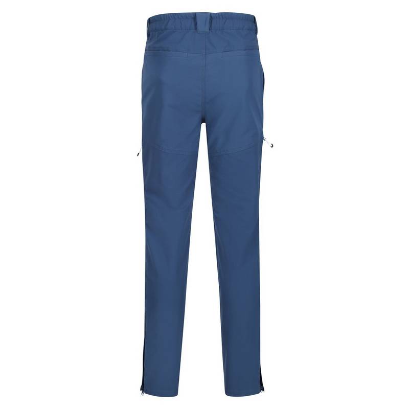 Regatta Questra IV Wanderhose Herren