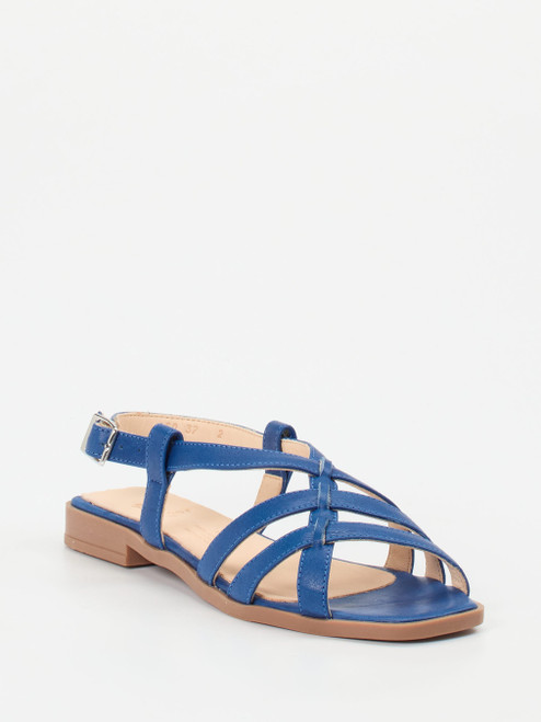 Sandalette-22001590015 Werner