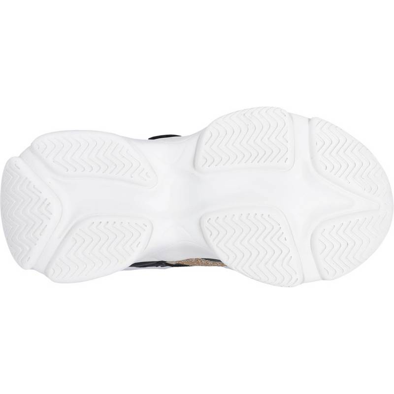 ZigZag Fialey Sneaker Kinder