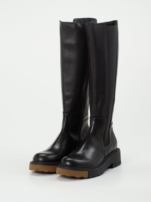 Stiefel-17650090035 Andrea Puccini