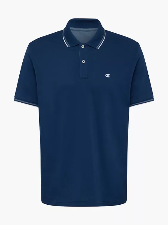 Champion Poloshirt