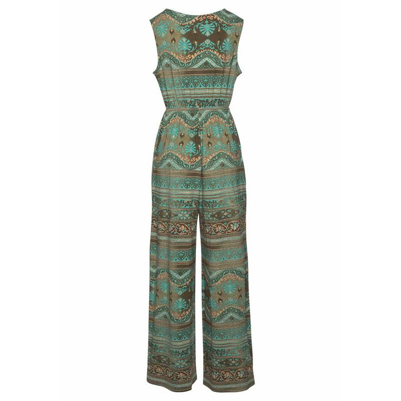 Lascana Overall Damen