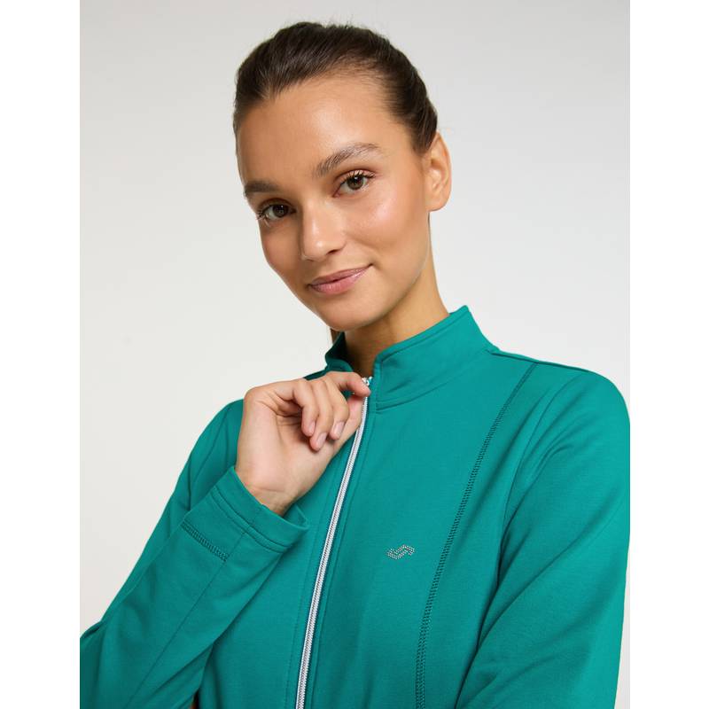 JOY sportswear DORIT Trainingsjacke Damen