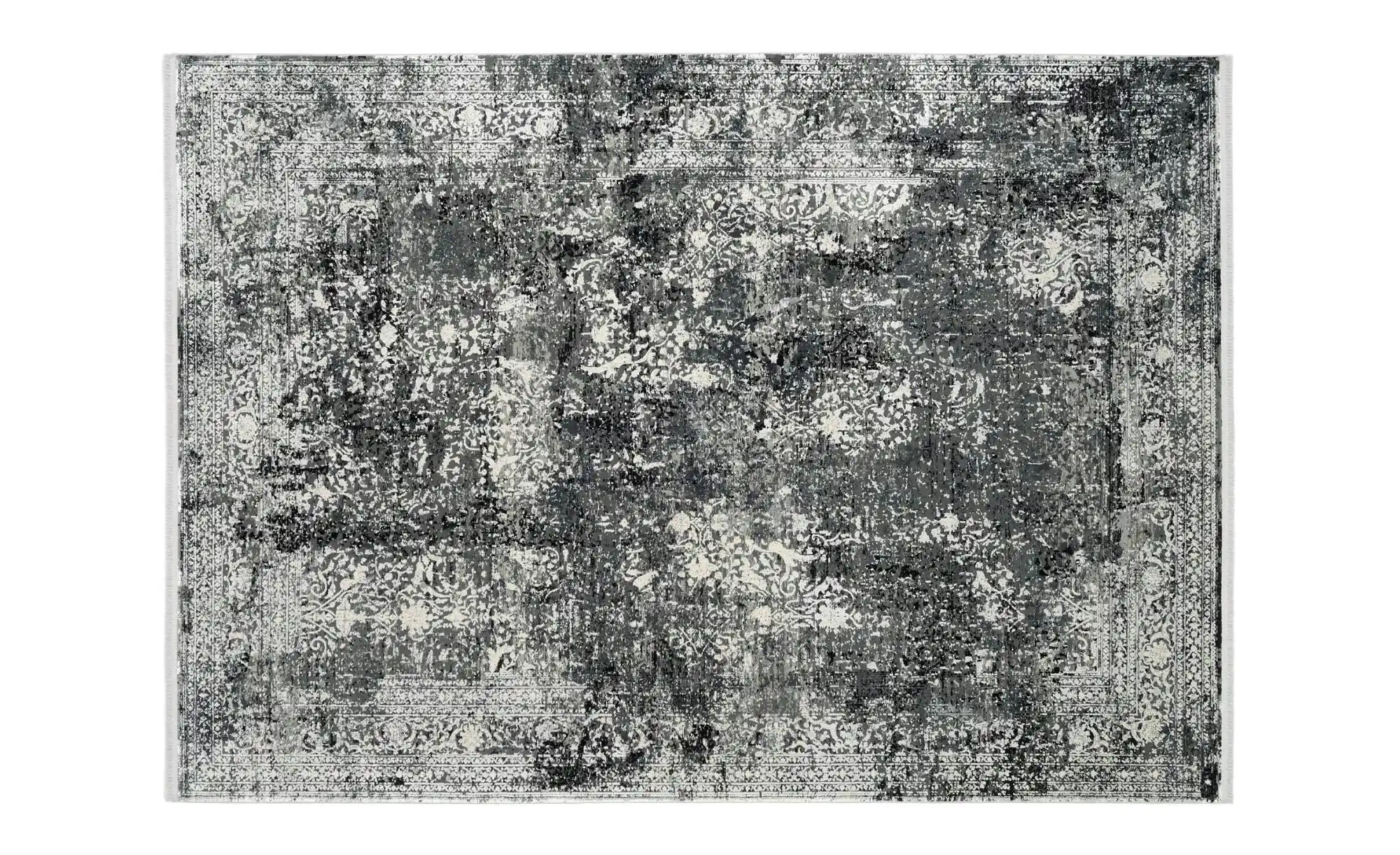 meinTeppich Teppich Palermo