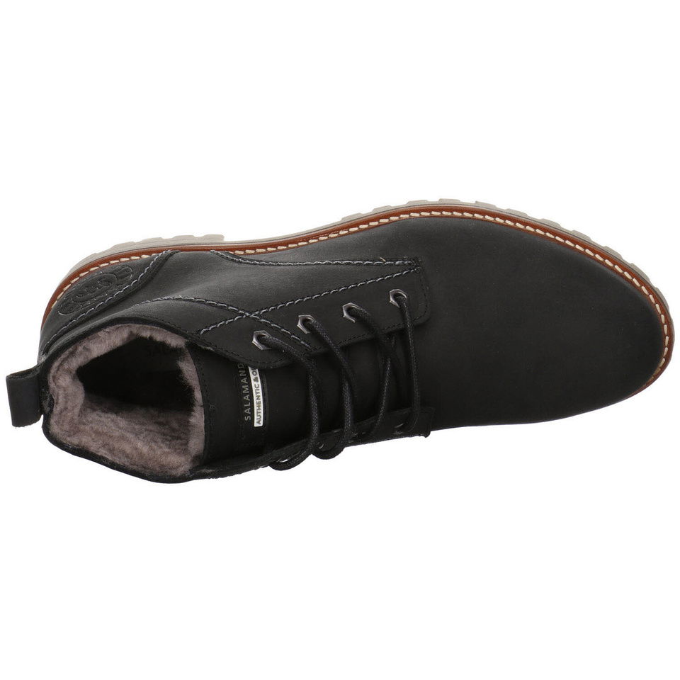 SALAMANDER Boots