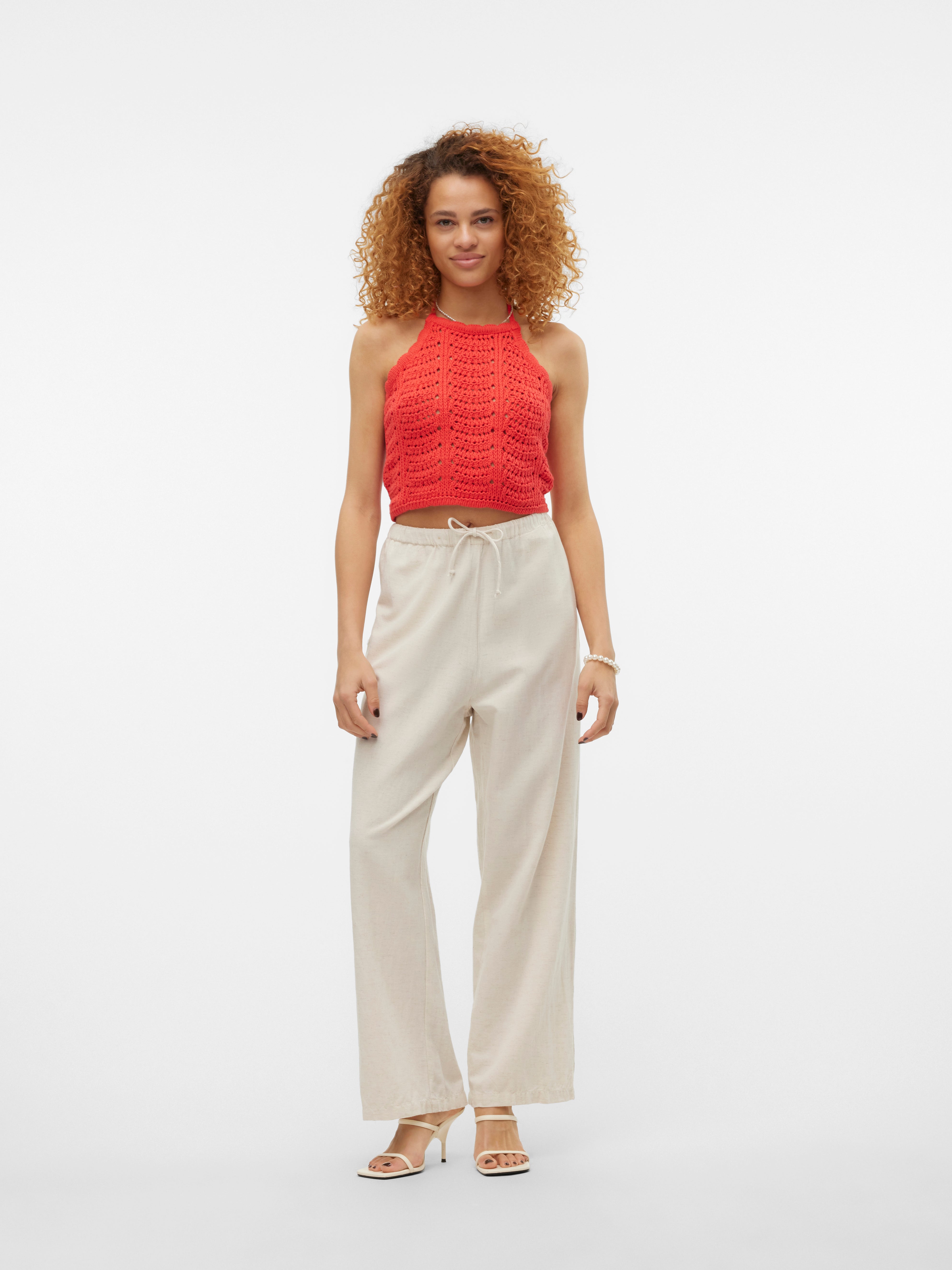 VMJAZZLYN Hose