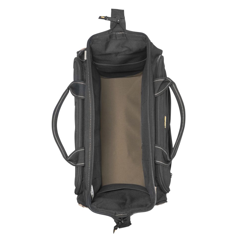 CLC Work Wear CL1001539 Szerszámtáska vállpánttal