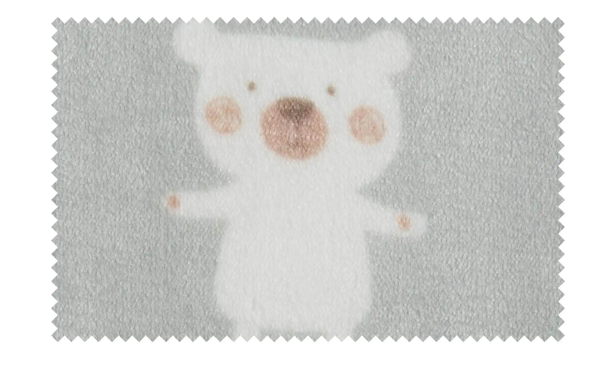 Alvi Babydecke